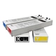 accessory ink cartridge